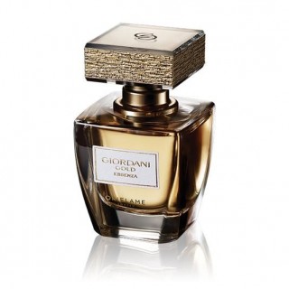Nước hoa nữ Oriflame 42503 Giordani Gold Essenza Parfum